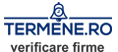 Termene.ro